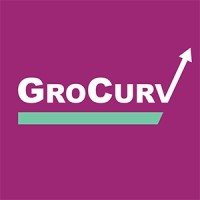 GroCurv Pvt. Ltd Logo